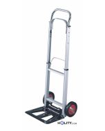 carro-portapaquetes-plegable-h12228