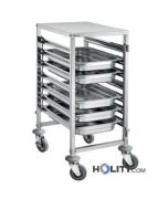 carro-portabandejas-en-acero-inox-h22051