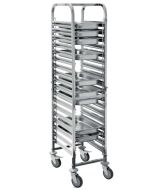carro-portabandejas-capacidad-18-bandejas-h22052