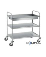 carro-porta-alimentos-de-acero-h22054