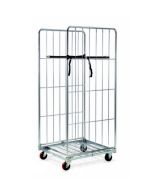 carro-roll-para-uso-profesional-h2272