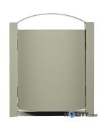 paelera-de-exterior-de-pared-h8608