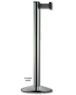 columna-de-delimitación-de-cinta-h16208