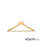 paquete-100-perchas-de-madera-h3160