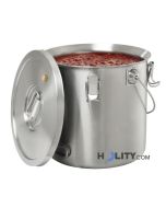 contenedor-isotermico-de-acero-inox-h22010