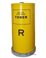 contenedor-para-toner-h22108