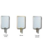 marco-para-postes-de-delimitacion-h16224