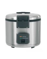 Cuoci riso elettrico da 8 litri h22089