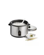 Cuociriso elettrico h215100