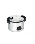 Cuociriso professionale da 12 litri h22090