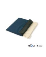 cojin-de-gel-de-poliuretano-h20609