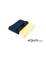 cojin-de-gel-de-poliuretano-h20610