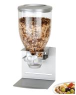 dispensador-cereales-individual-h22015