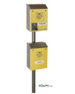 dispensador-y-contenedor-ecologico-para-excrementos-caninos-h19160