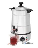 dispensador-electrico-bebidas-calientes-h22024
