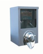 Dispensador-para-cafe-y-alimentos-con-cristal-frontal-plano-3-kg-h15717
