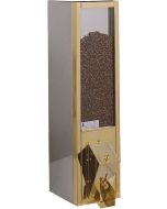 dispensador-para-cafe-alimentos-con-cristal-frontal-plano-5-kg-h15714