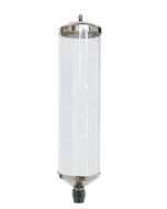 dispensador-para-cafe-y-alimentos-3-kg-h15728