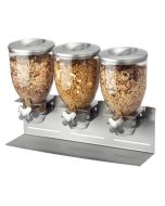 dispensador-para-cereales-triple-h22017