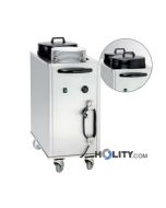 dispensador-calientaplatos-h22036