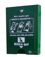 distribuidor-bolsas-higienicas-perros-fijacion-a-la-pared-h109156