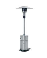 seta-calefaccion-a-gas-h22032