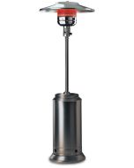 seta-calefactora-de-rayos-infrarrojos-en-acero-inox-h3148