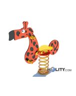balancin-de-muelle-para-ninos-jirafa-h27101