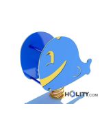 juego-para-parques-infantiles-ballena-h27103