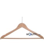 paquete-100-perchas-de-madera-con-antirrobo-h16412