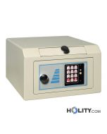 caja-fuerte-contenedor-de-seguridad-h0309