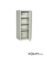 armario-blindado-para-videograbación-h0310