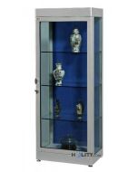 vitrina-blindada-h0315