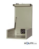 contenedor-blindado-minibox-para-registracion-h0316