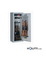 armario-de-seguridad-porta-armas-h0321