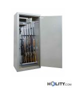 armario-de-seguridad-porta-armas-h03-22