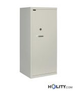 armario-blindado-160x70-h03-24