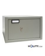 casillero-blindado-1-compartimento-h03-29