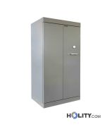 armario-de-seguridad-altura180-cm-h03-32