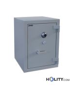 caja-fuerte-de-combinacion-electronica-para-recepcion-h03_33