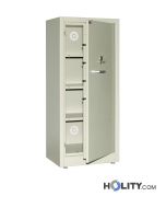 armario-de-seguridad-cctv-h03-36