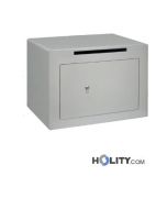caja-fuerte-antirrobo-h03-38
