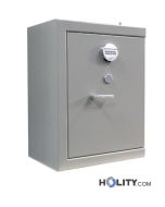 caja-fuerte-empotrable-h03_41