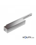 cierrapuerta-arereo-dorma-ts-93-b-g-h0501