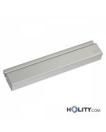 cierrapuertas-aereo-dorma-ts97-h0507