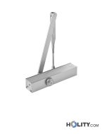cierrapuertas-con-brazo-dorma-ts79-con-parada-h0527