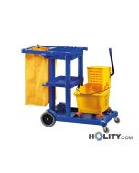 carro-limpieza-multiuso-h0901