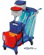 carro-limpieza-de-plastico-h0904