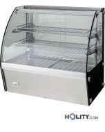 vitrina-bar-calentada-ventilada-de-mostrador-h09103