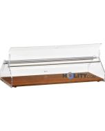vitrina-porta-brioches-croissants-h09104